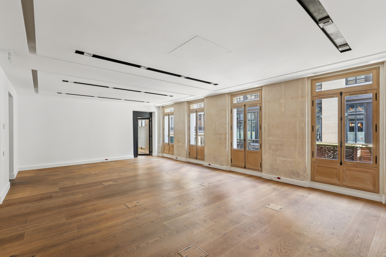 location-bureaux-paris 9e snapdesk flex office-1 (13)