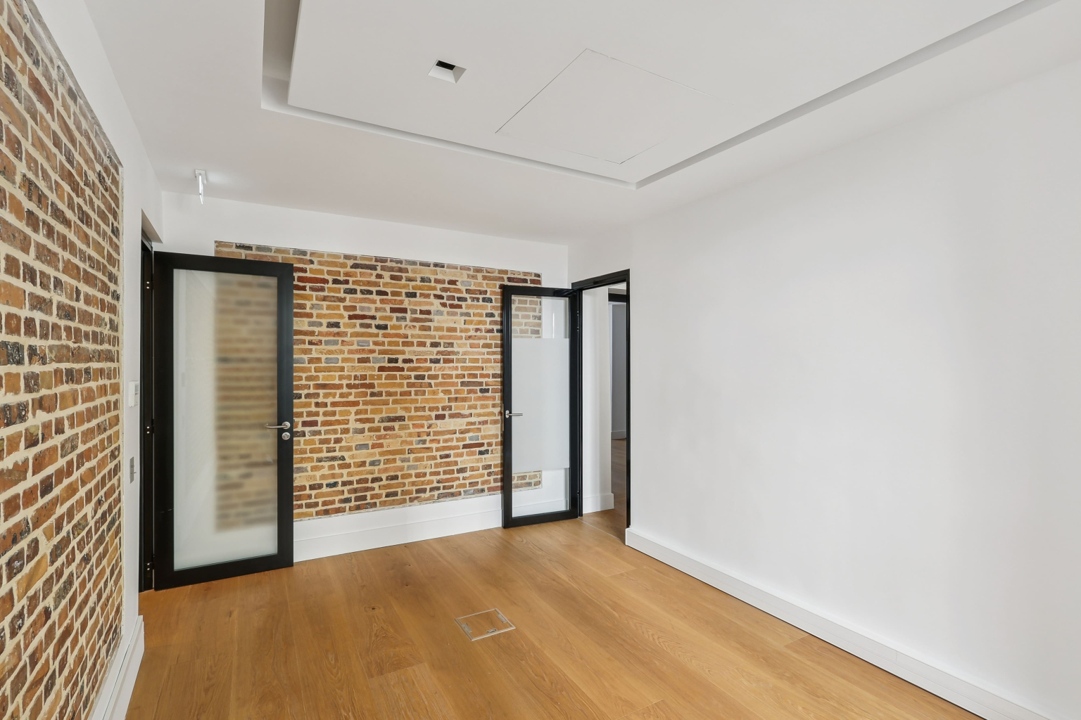 location-bureaux-paris 9e snapdesk flex office-1 (15)