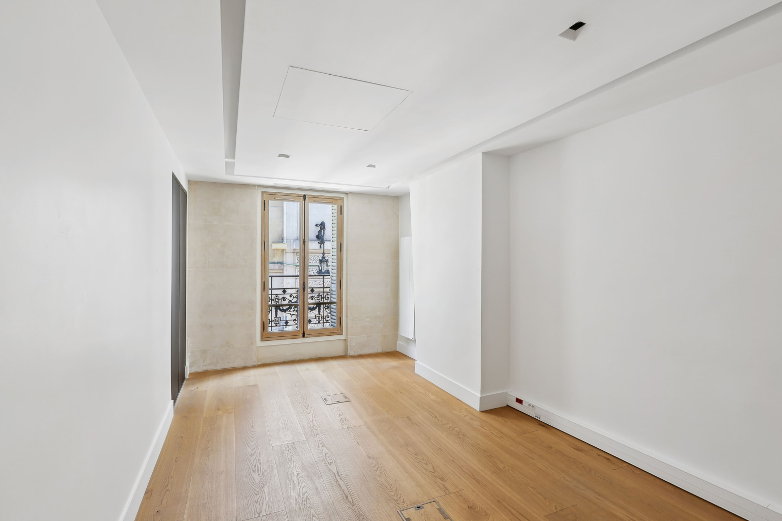 location-bureaux-paris 9e snapdesk flex office-1 (18)