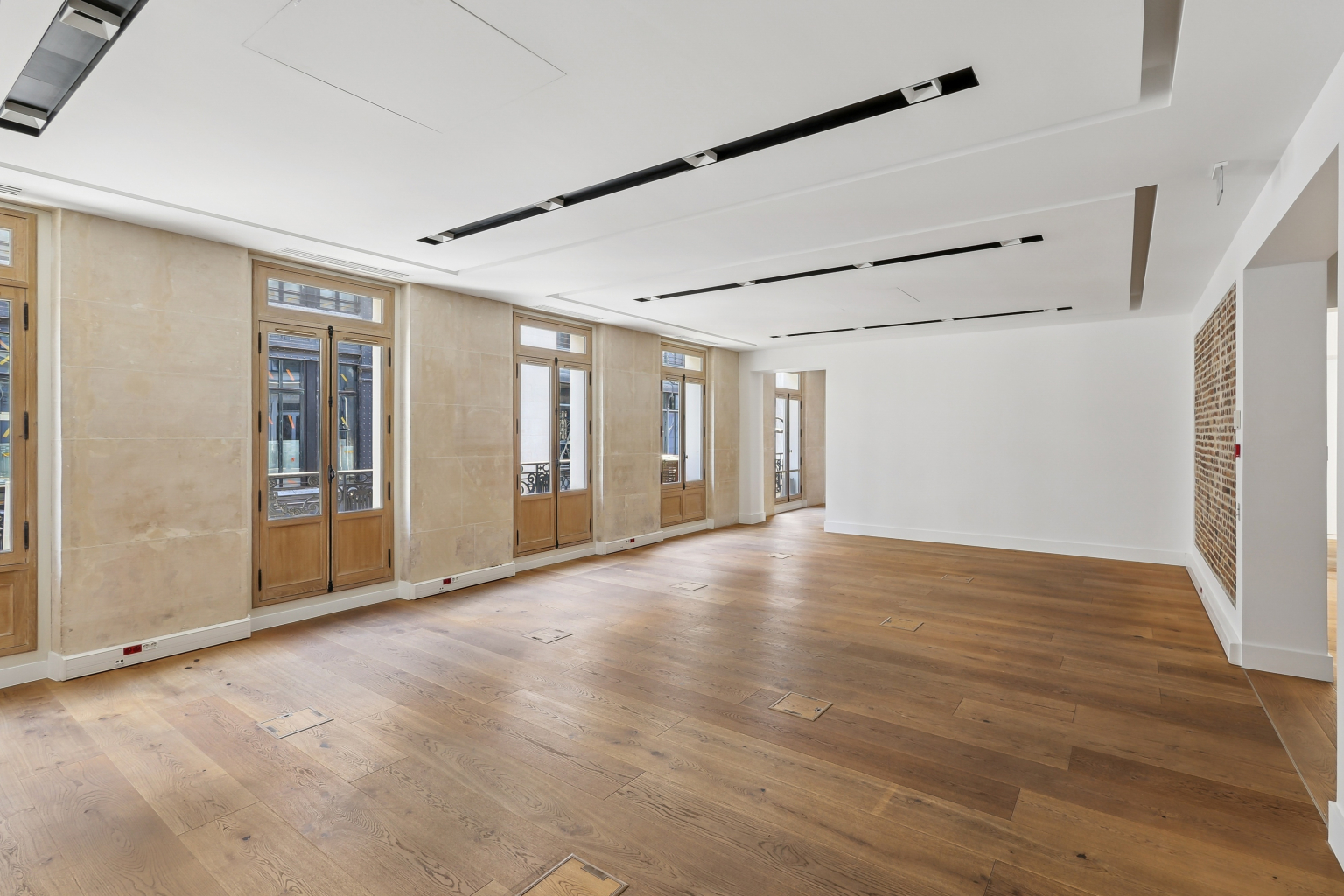 location-bureaux-paris 9e snapdesk flex office-1 (2)