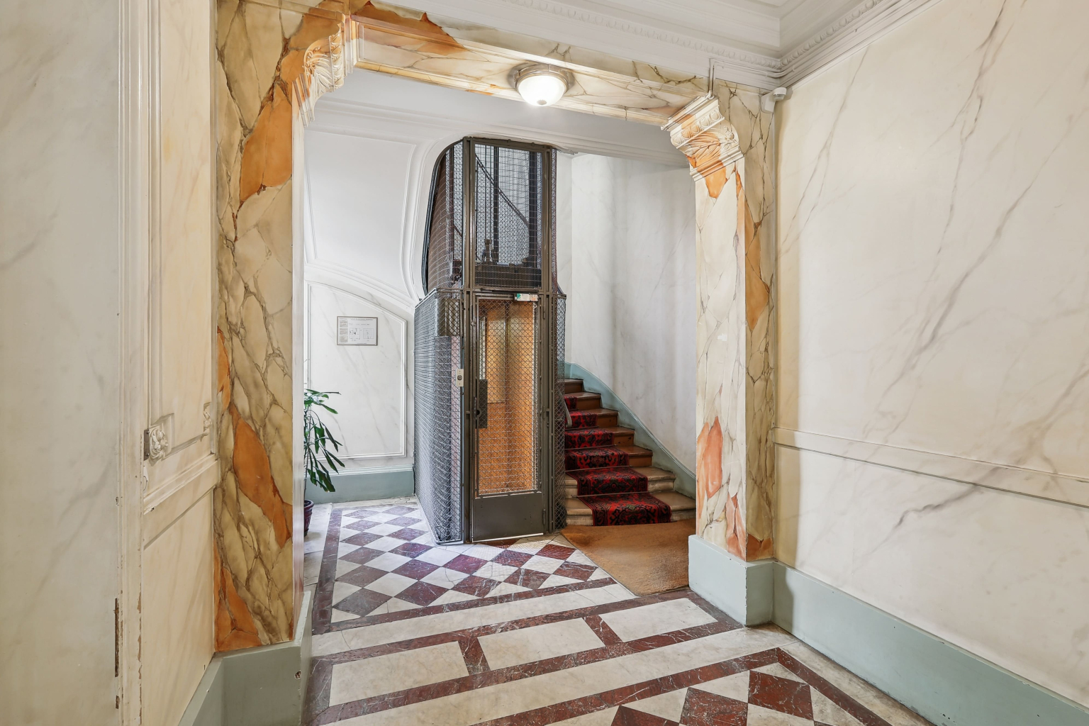 location-bureaux-paris 9e snapdesk flex office-1 (24)