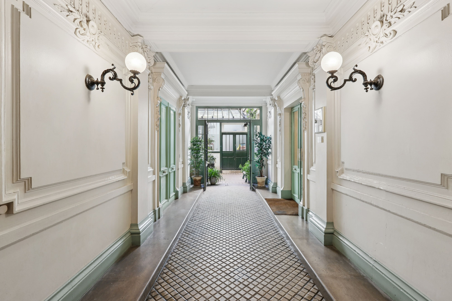 location-bureaux-paris 9e snapdesk flex office-1 (25)