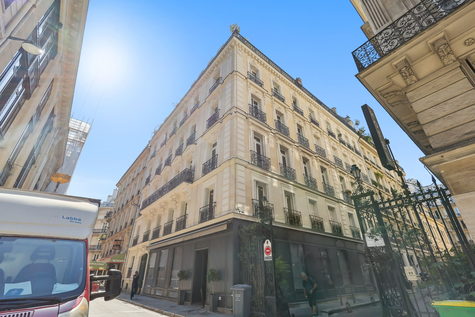 location-bureaux-paris 9e snapdesk flex office-1 (26)