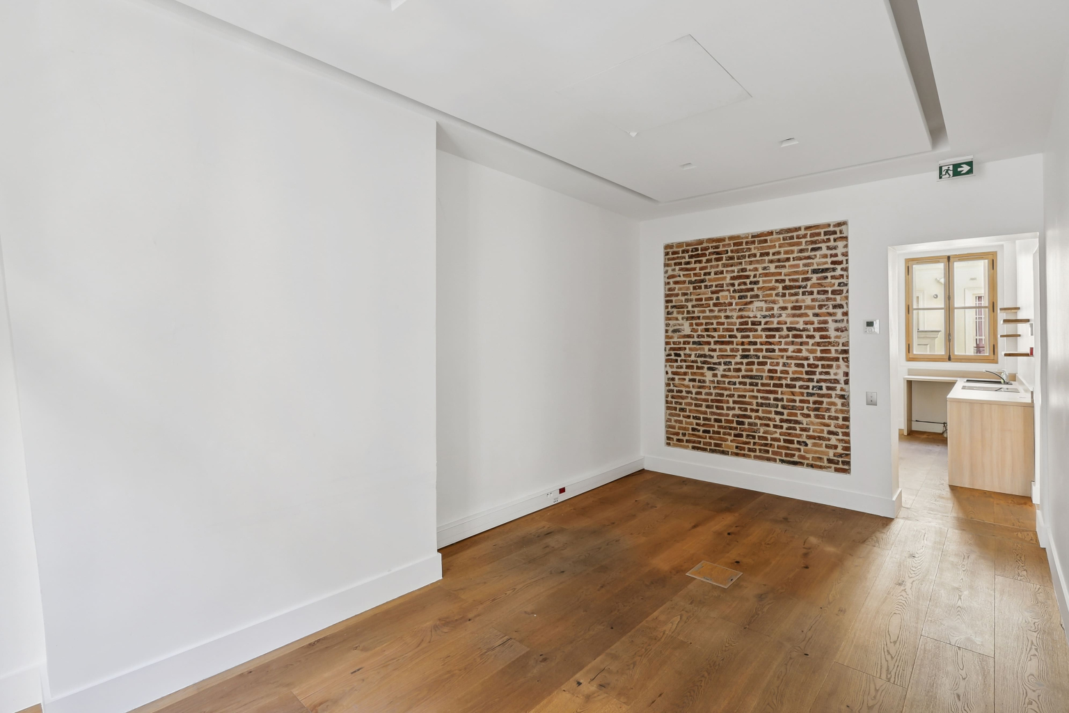 location-bureaux-paris 9e snapdesk flex office-1 (4)