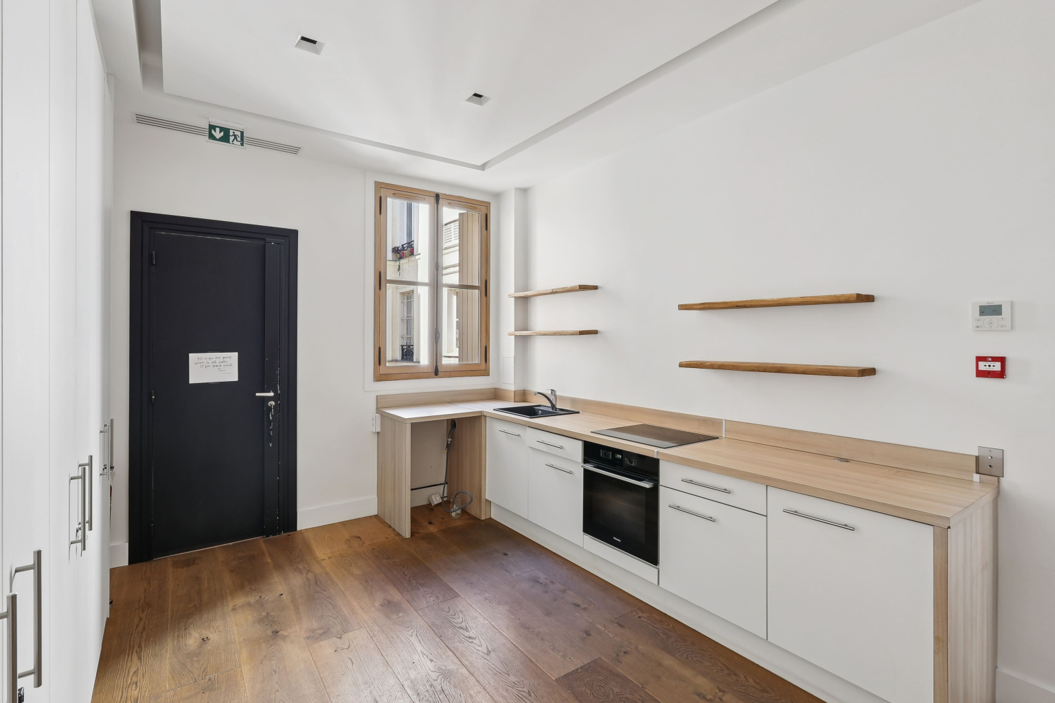 location-bureaux-paris 9e snapdesk flex office-1 (6)