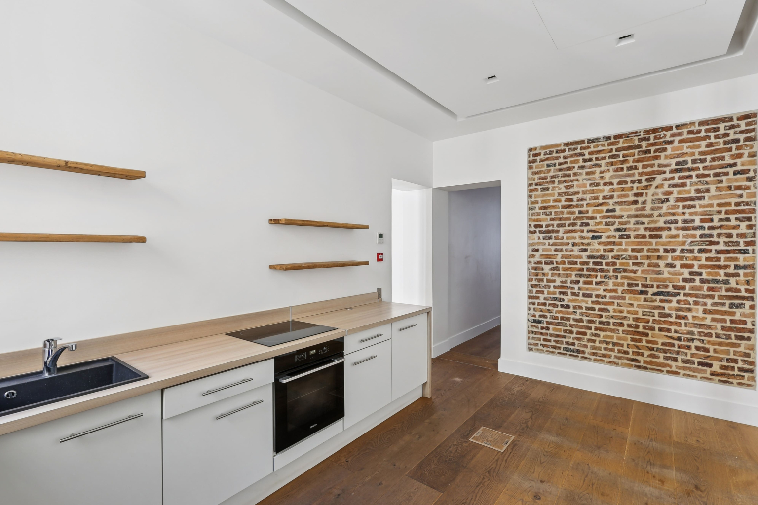 location-bureaux-paris 9e snapdesk flex office-1 (7)