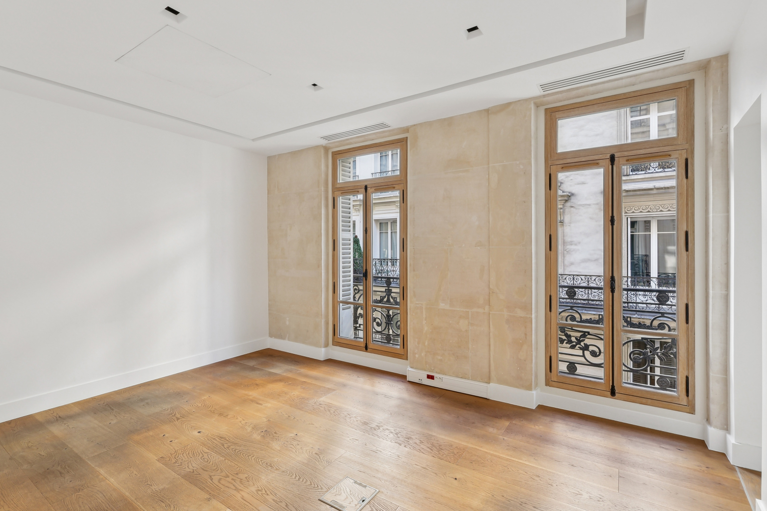 location-bureaux-paris 9e snapdesk flex office-1 (9)