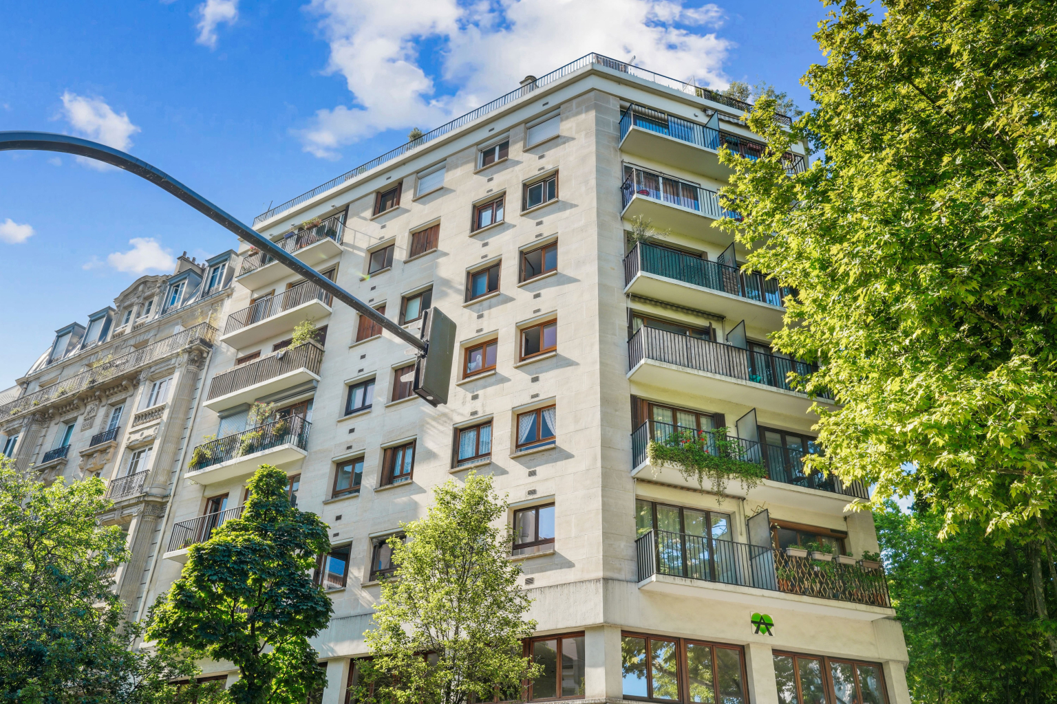 location-bureaux-paris-barbes (14)