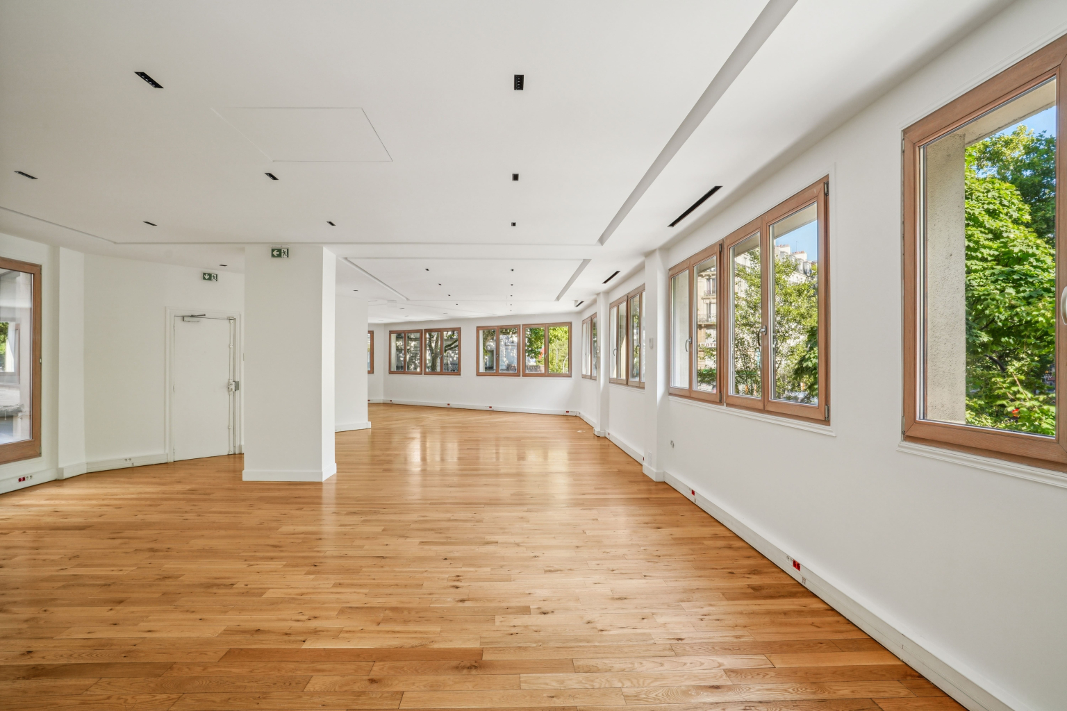 location-bureaux-paris-barbes (2)