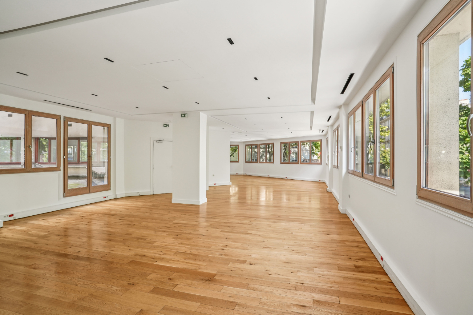 location-bureaux-paris-barbes (3)