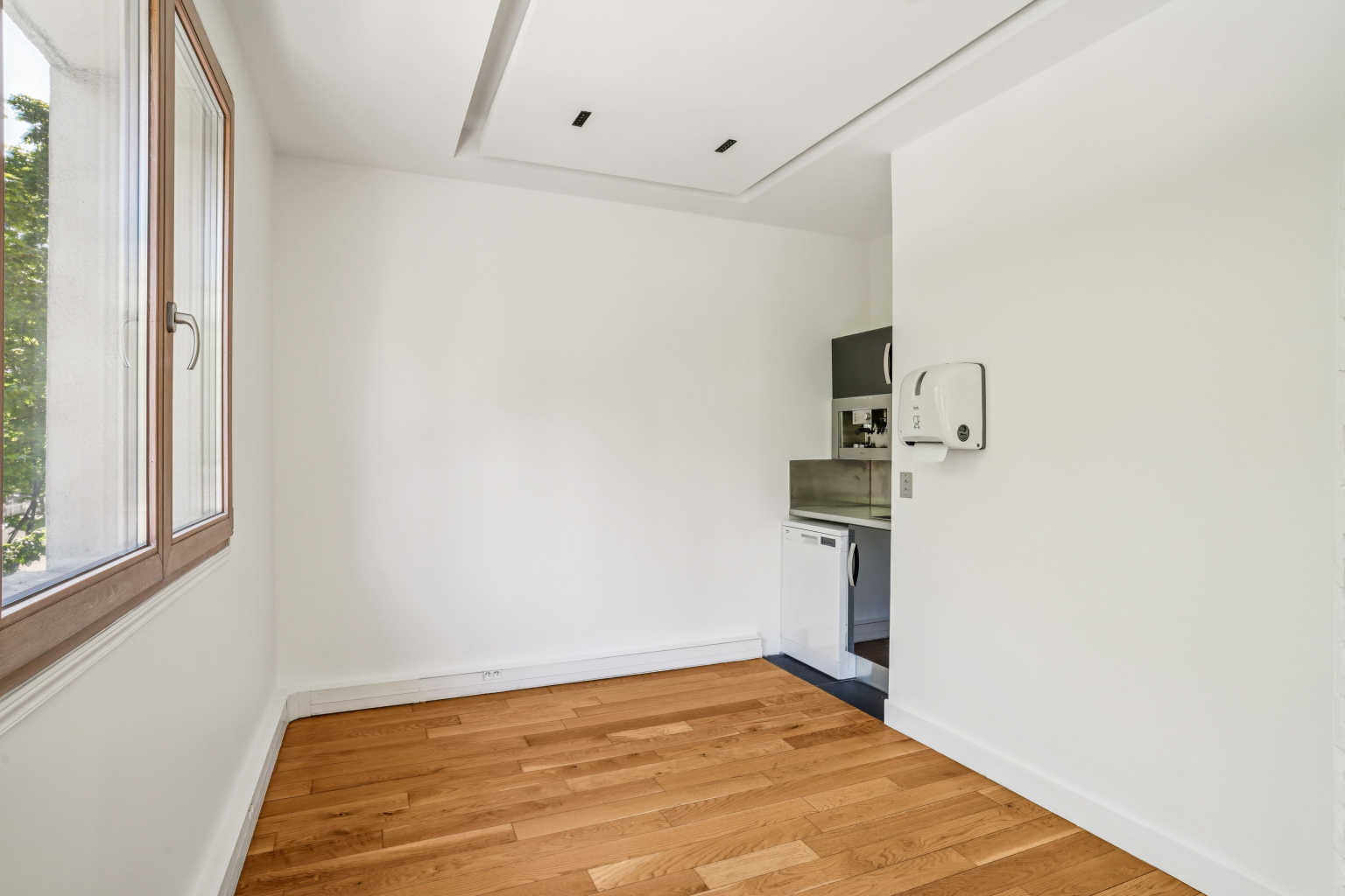 location-bureaux-paris-barbes (4)