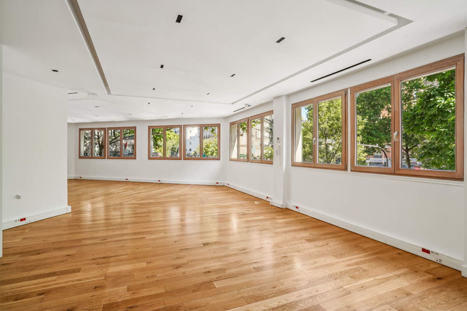 location-bureaux-paris-barbes (6)