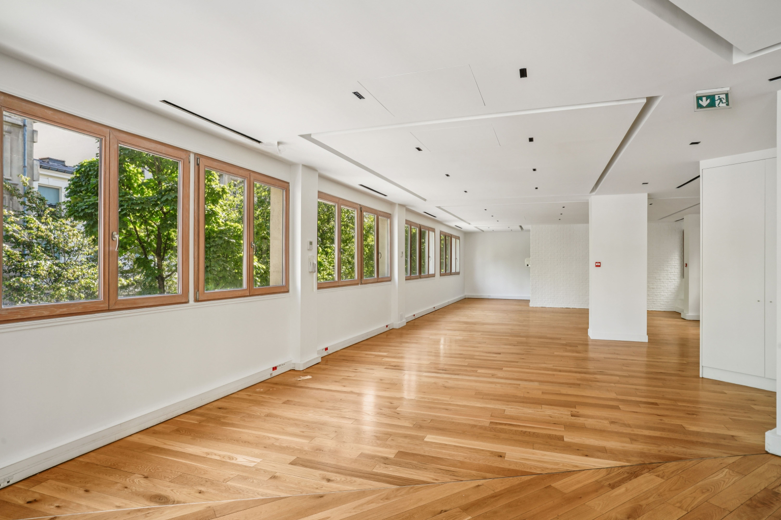 location-bureaux-paris-barbes (7)