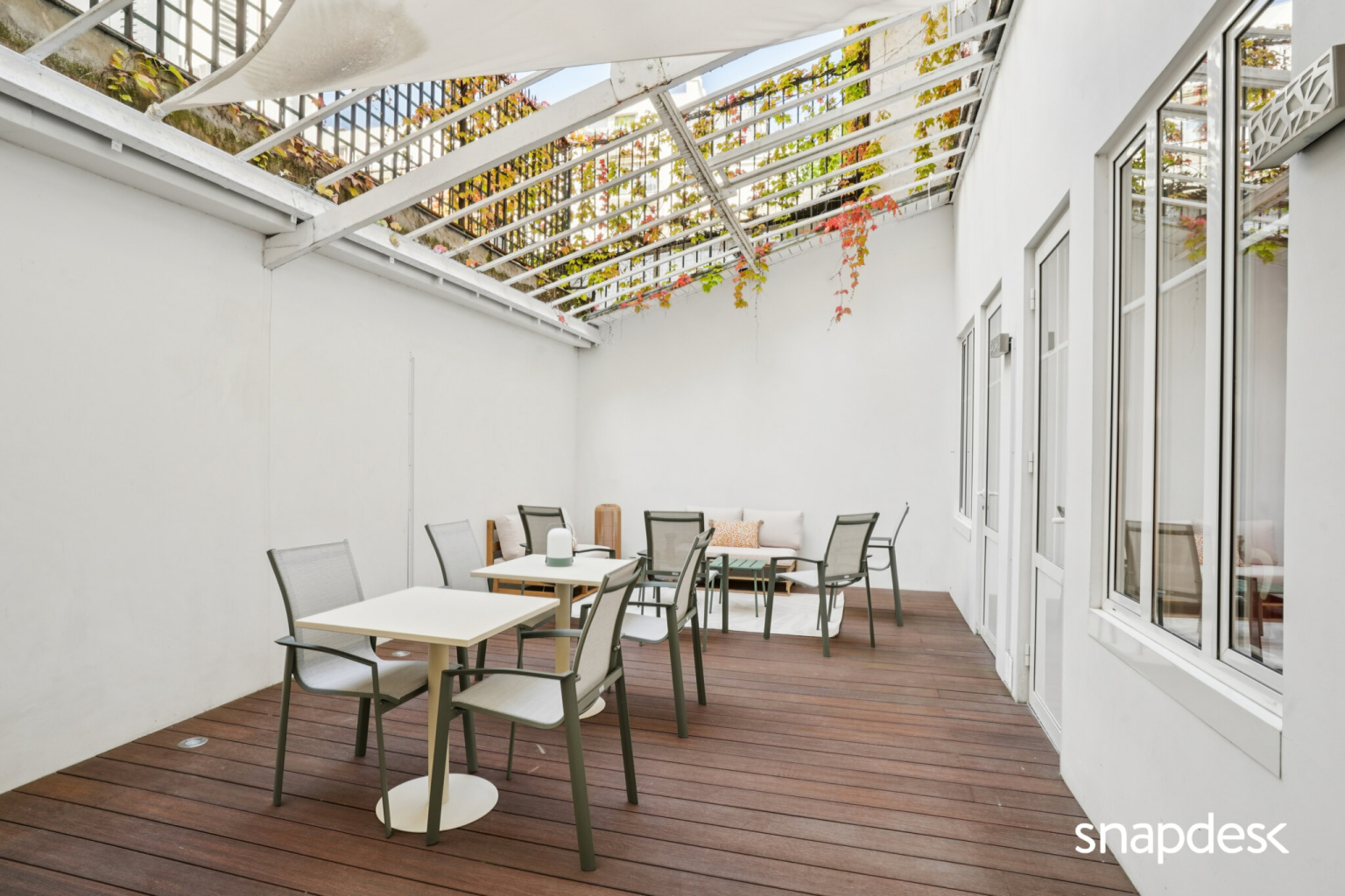 location-bureaux-paris-13