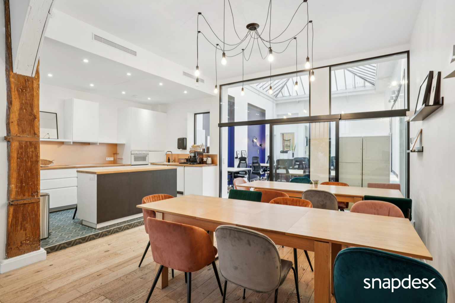 location-bureaux-paris-2