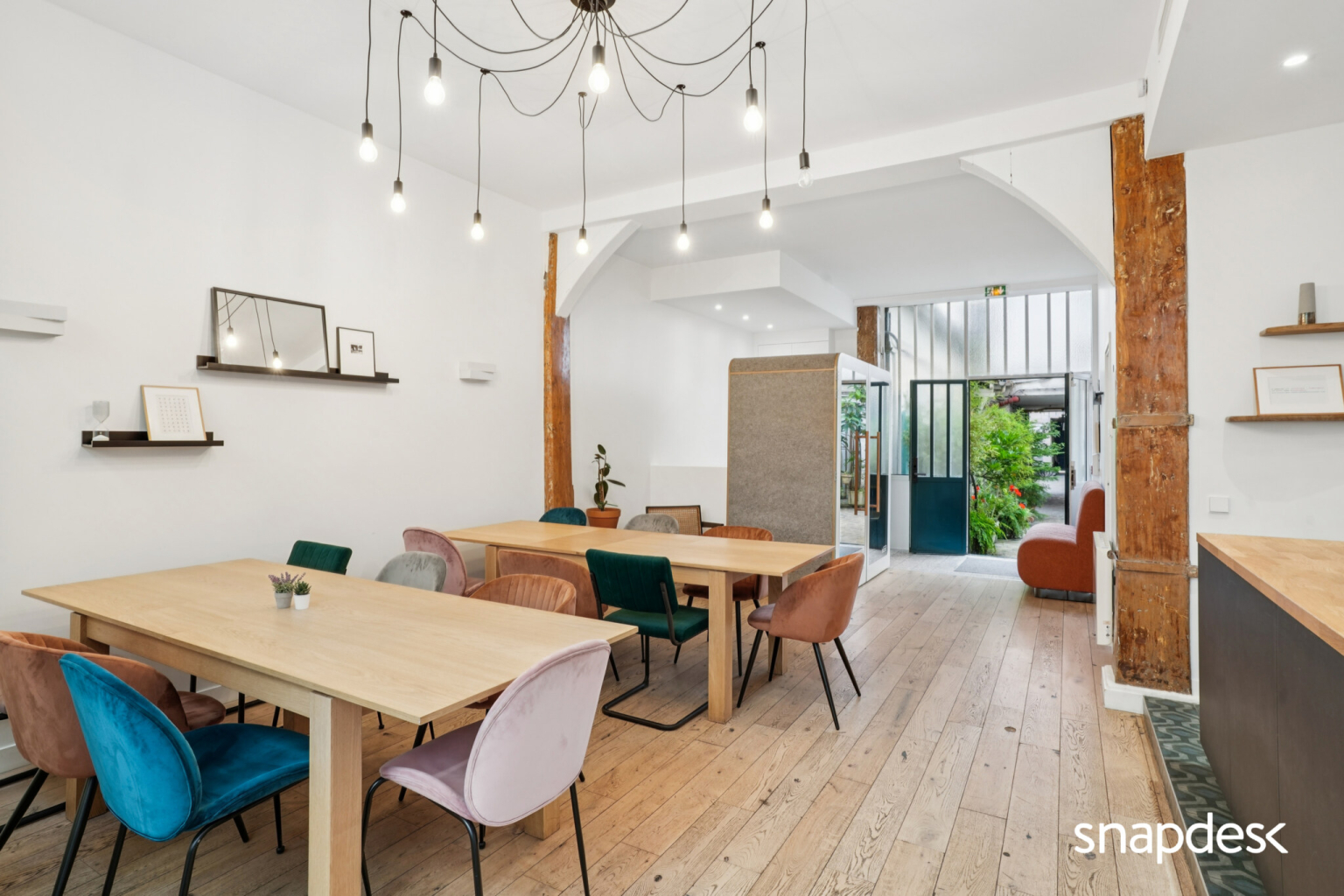 location-bureaux-paris-5