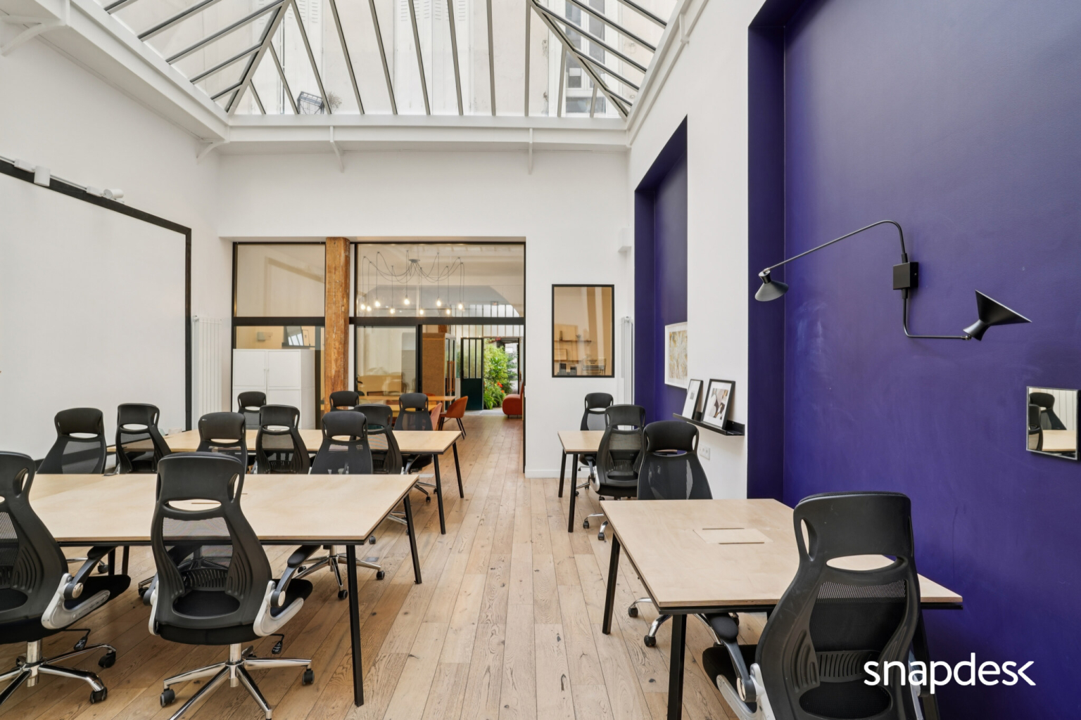 location-bureaux-paris-8