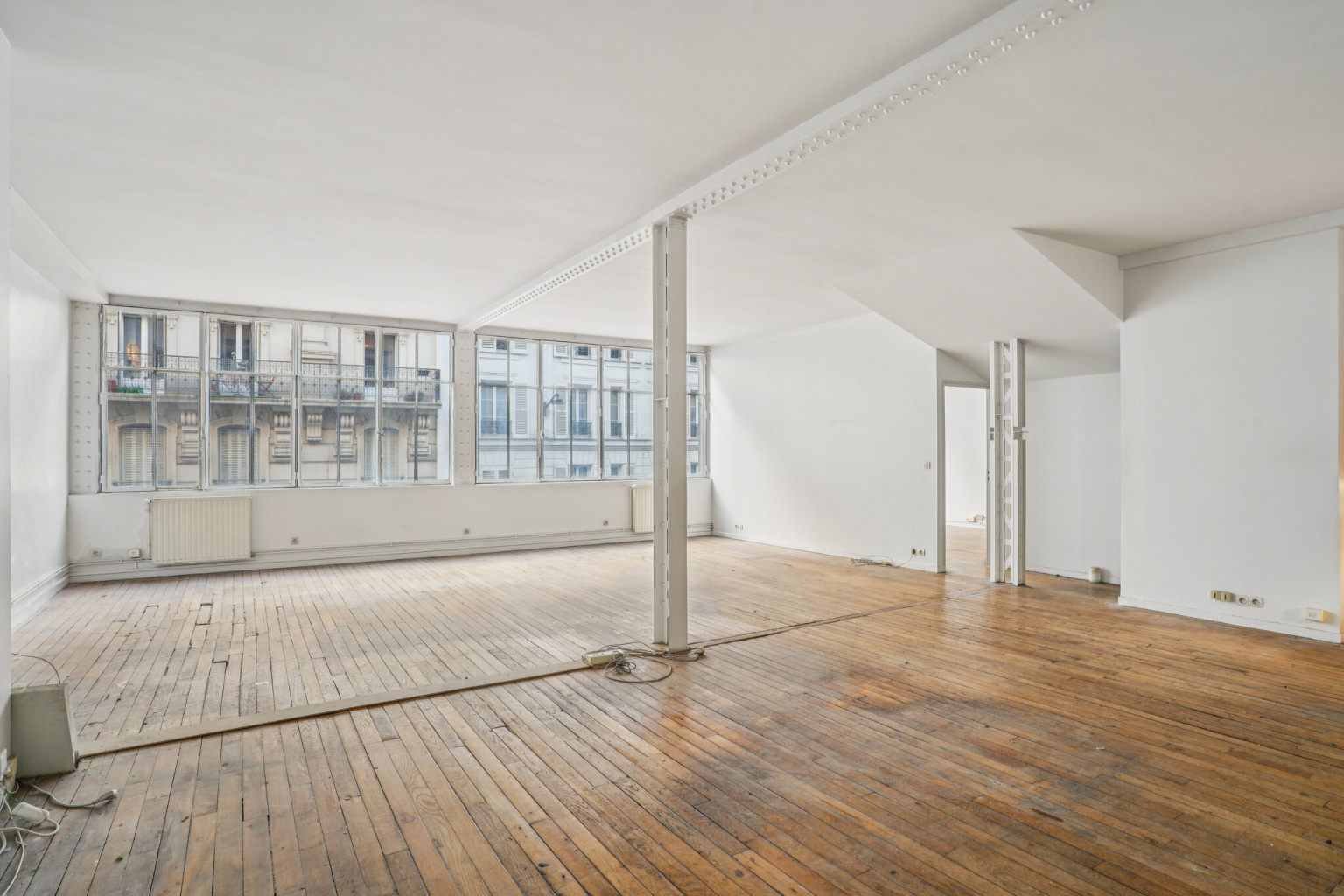 Louvel Tessier location-bureaux-paris-1