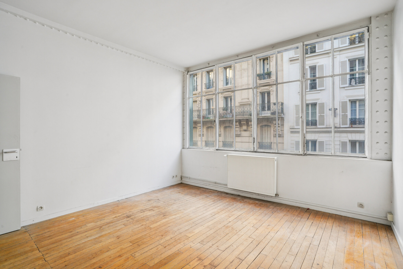 Louvel Tessier location-bureaux-paris-10