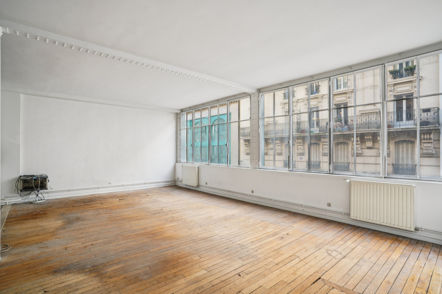 Louvel Tessier location-bureaux-paris-11