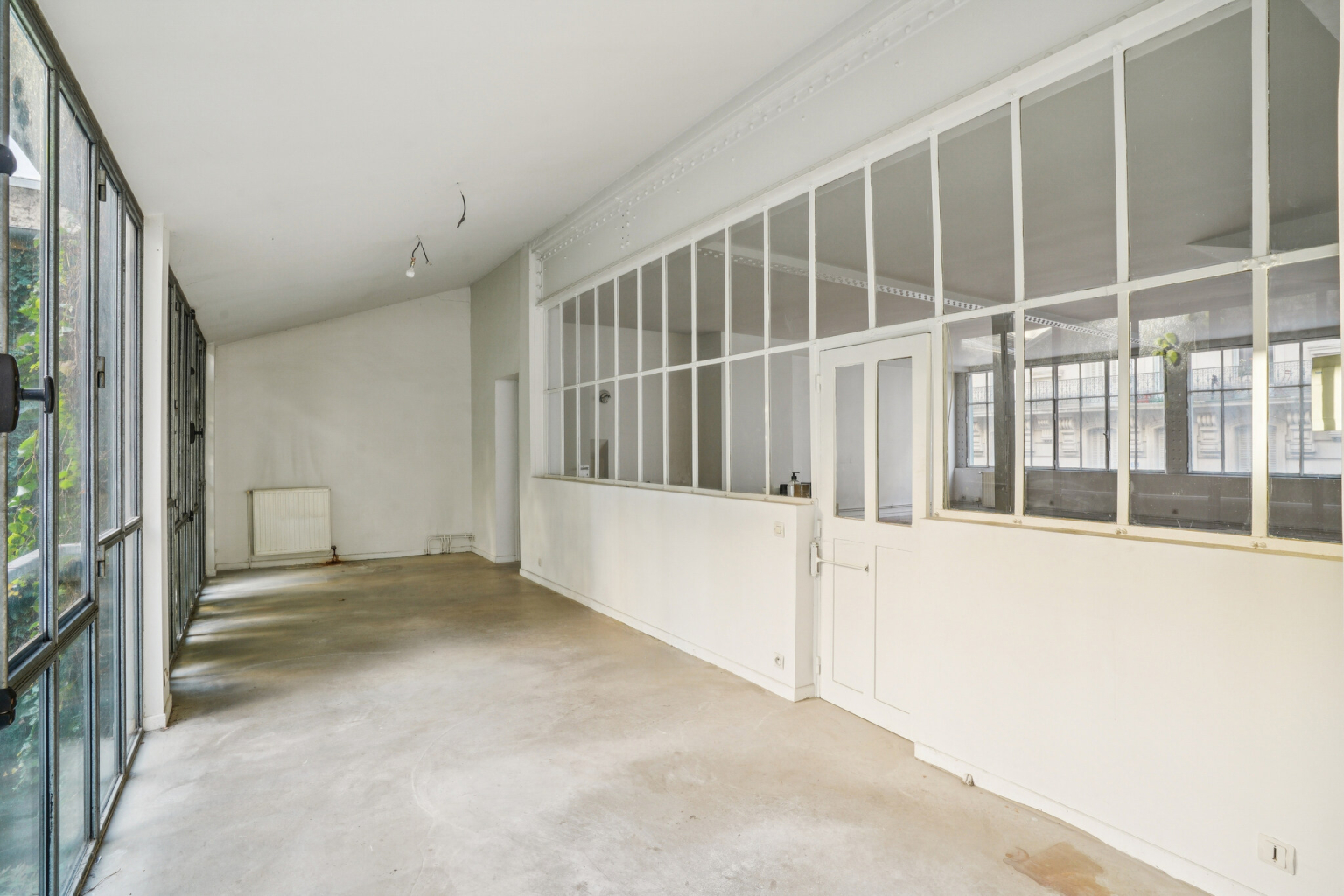 Louvel Tessier location-bureaux-paris-4