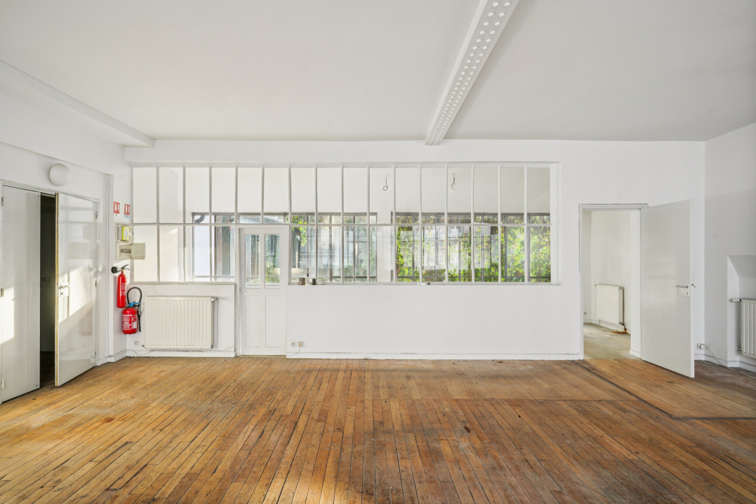 Louvel Tessier location-bureaux-paris-5