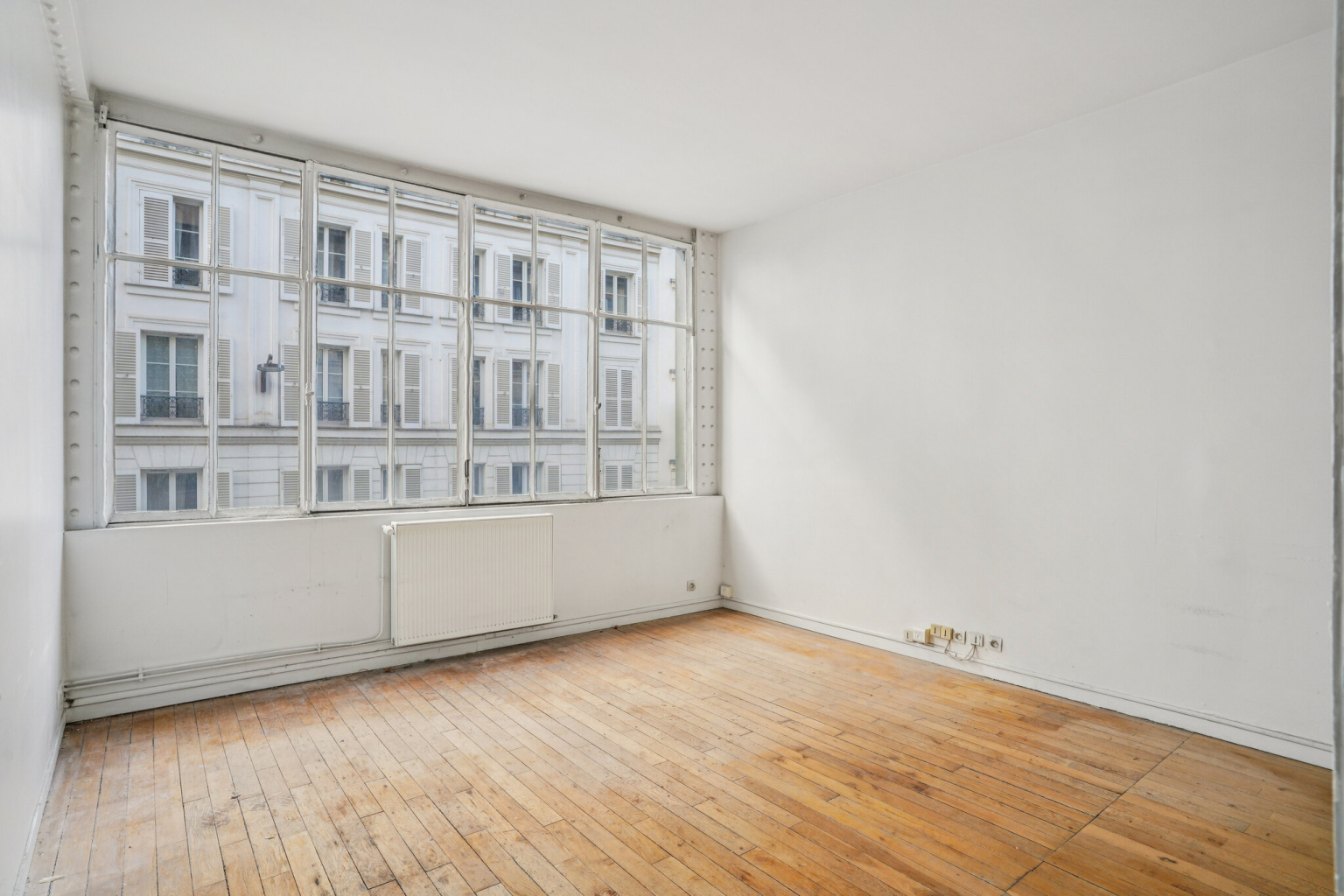 Louvel Tessier location-bureaux-paris-8