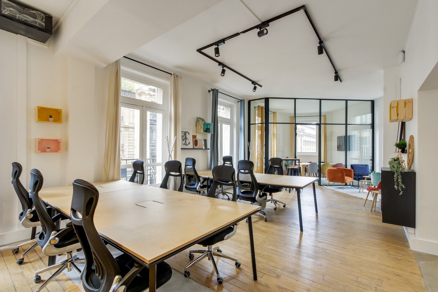 112 Reaumur shoootin-photo-11