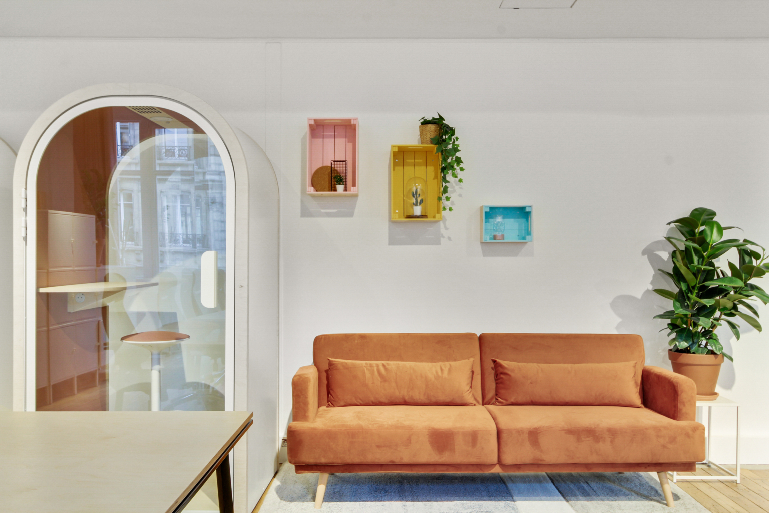 112 Reaumur shoootin-photo-13