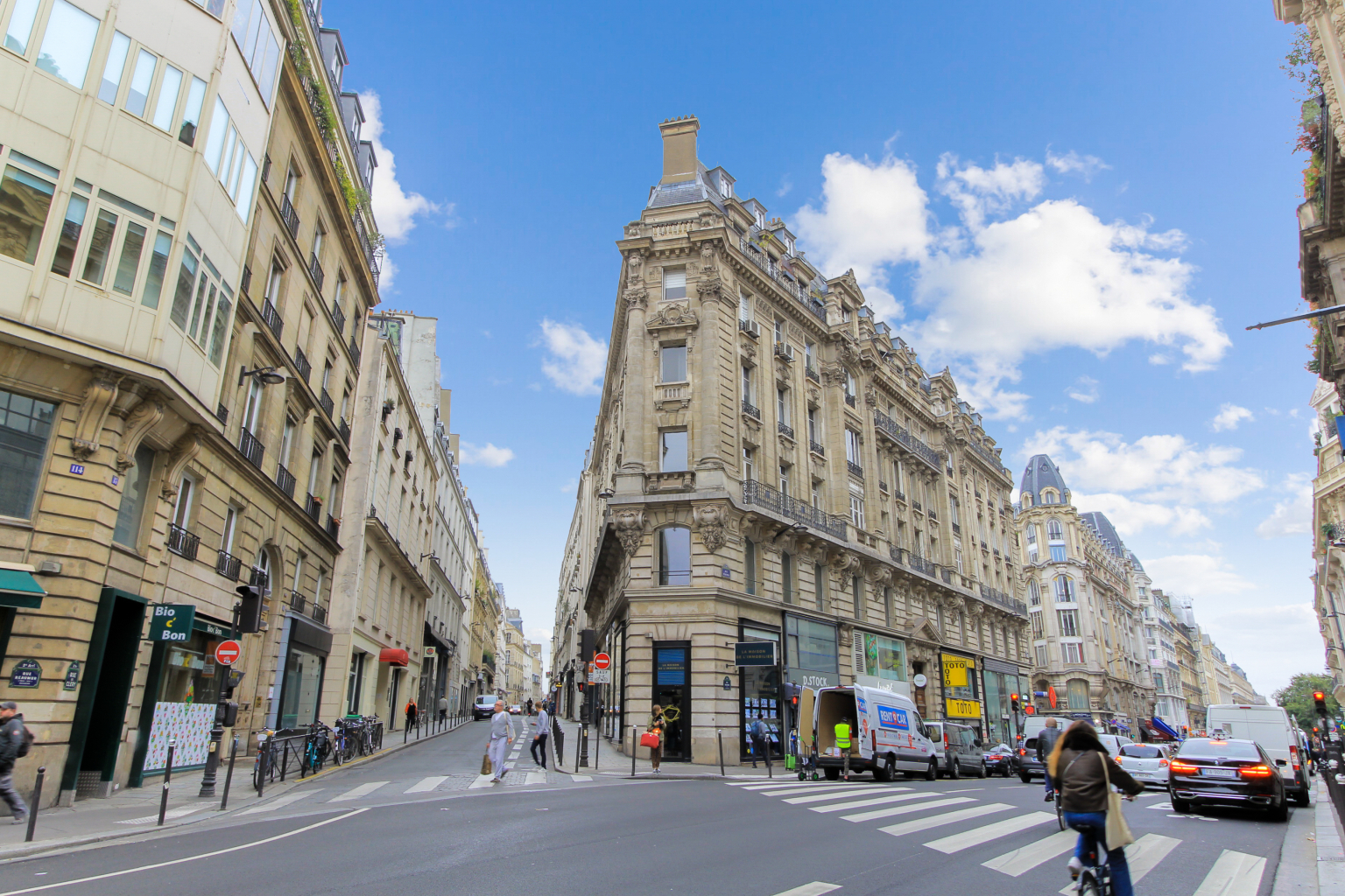 112 Reaumur shoootin-photo-2