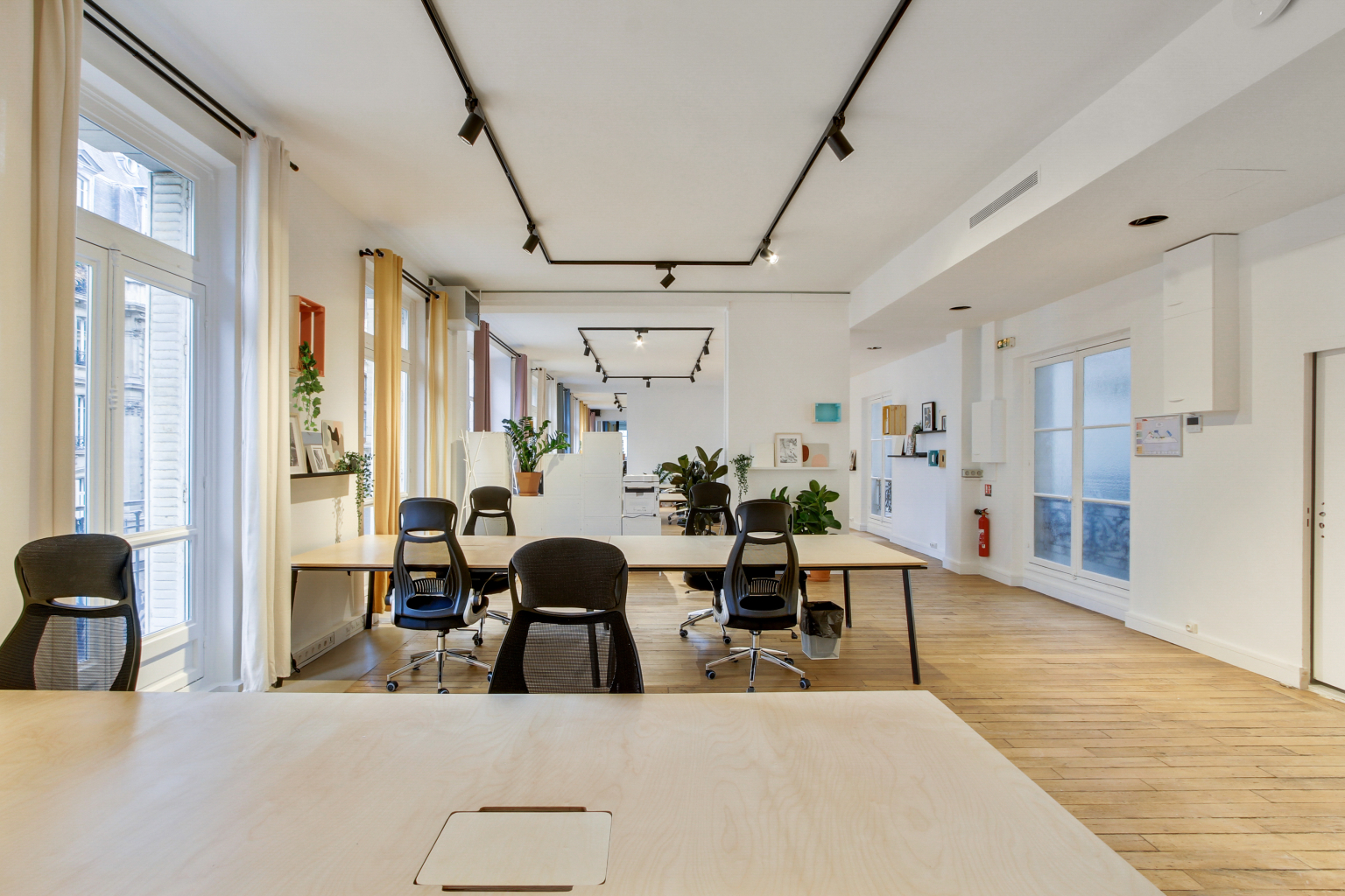 112 Reaumur shoootin-photo-3