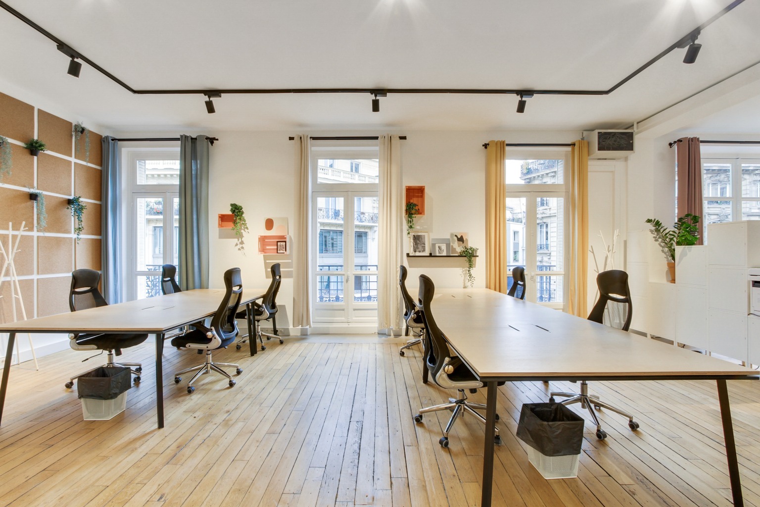 112 Reaumur shoootin-photo-5