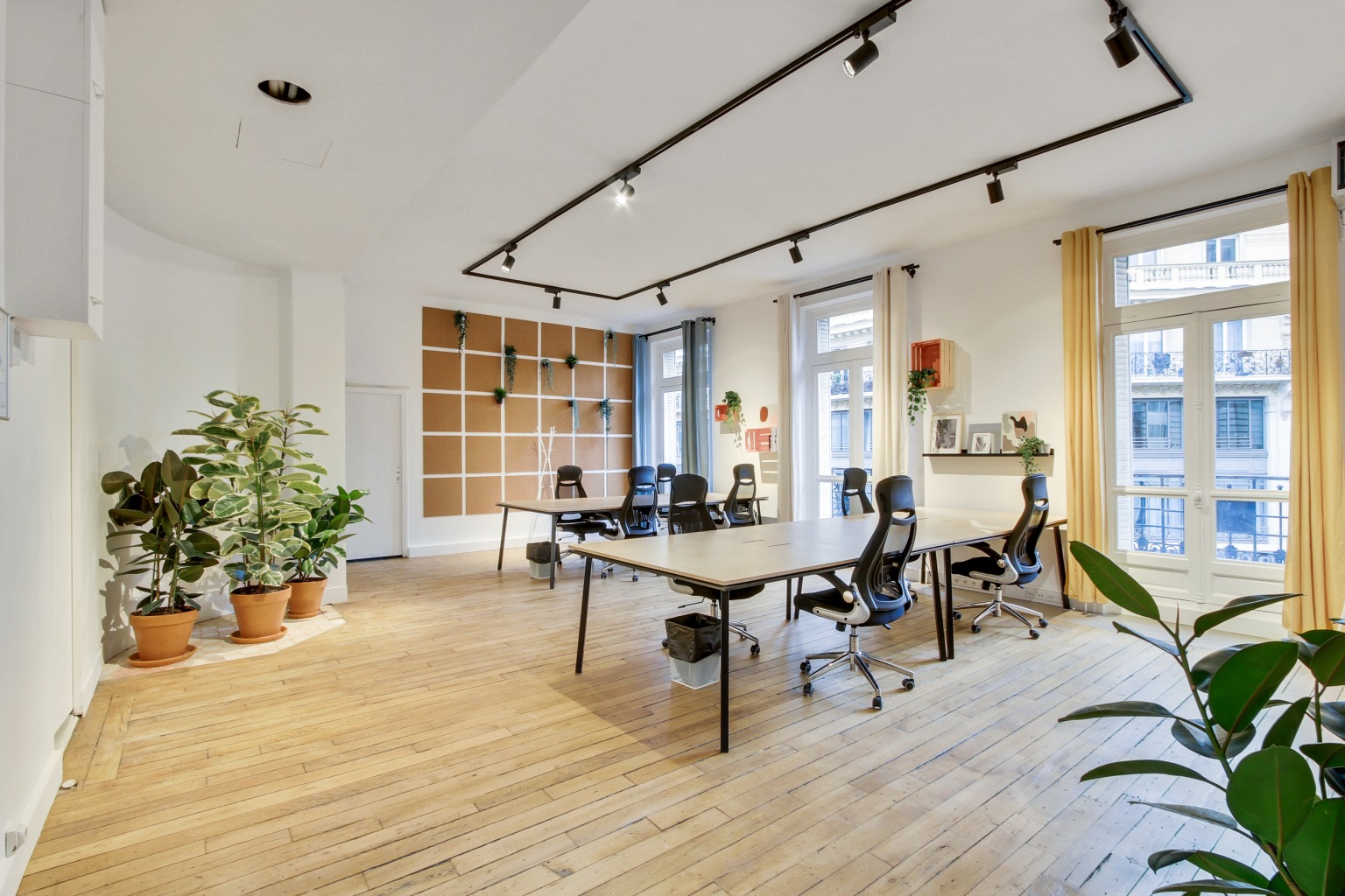 112 Reaumur shoootin-photo-6