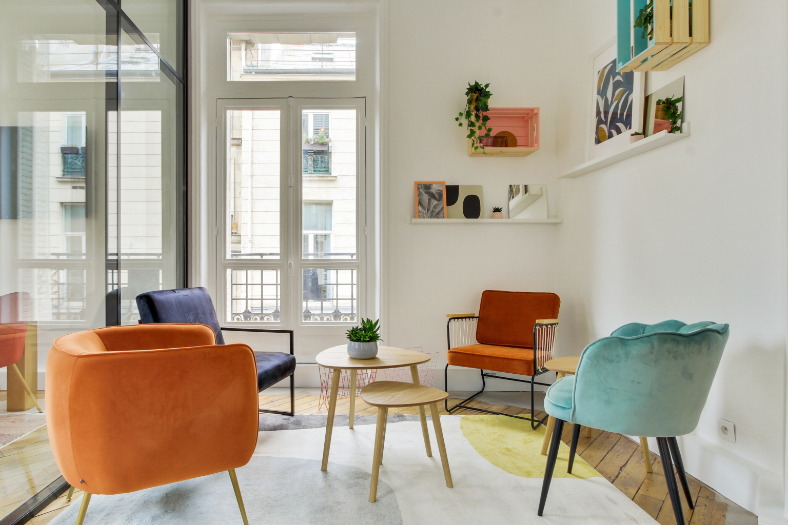 112 Reaumur shoootin-photo-9