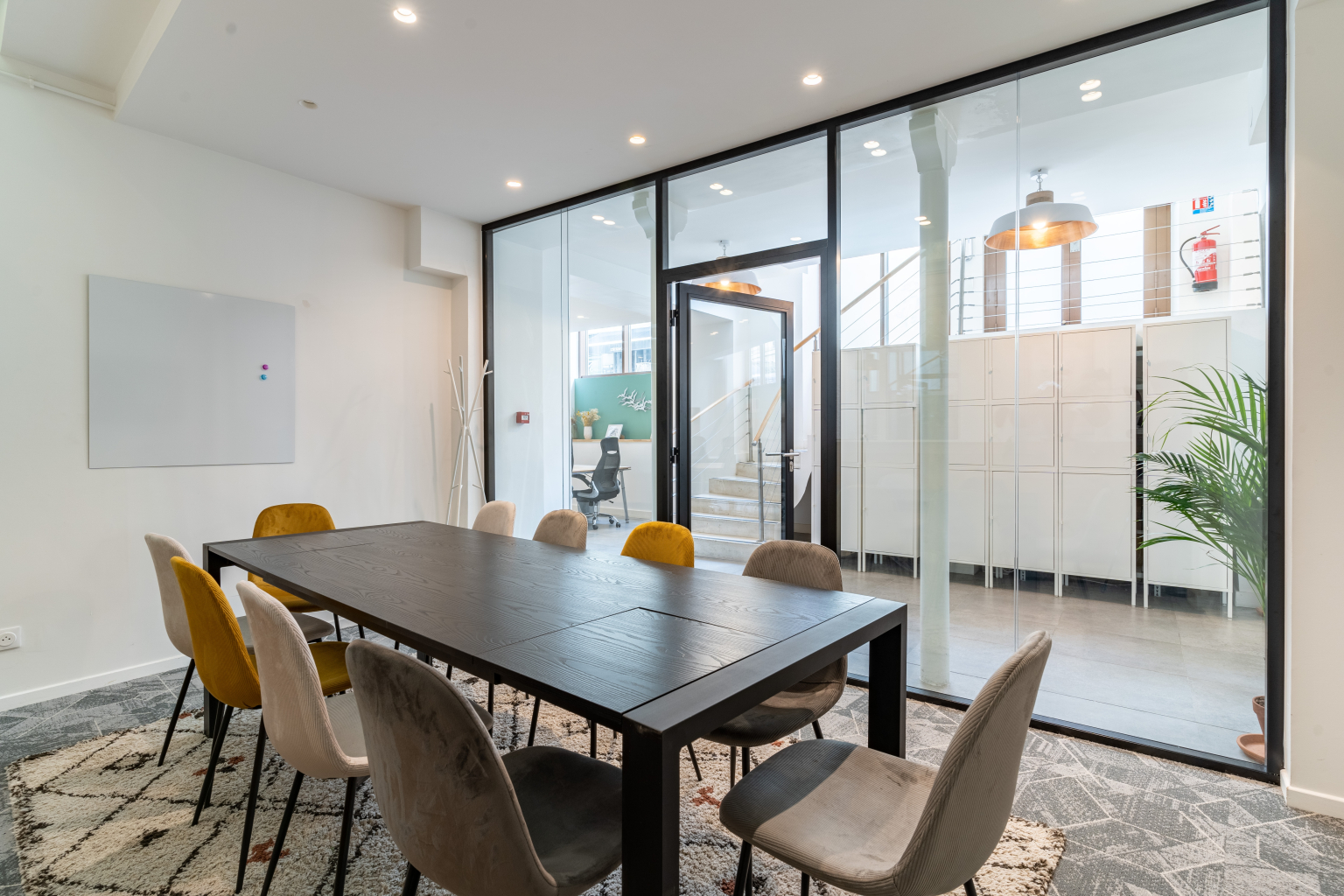 63 Sabin Beaumarchais_10