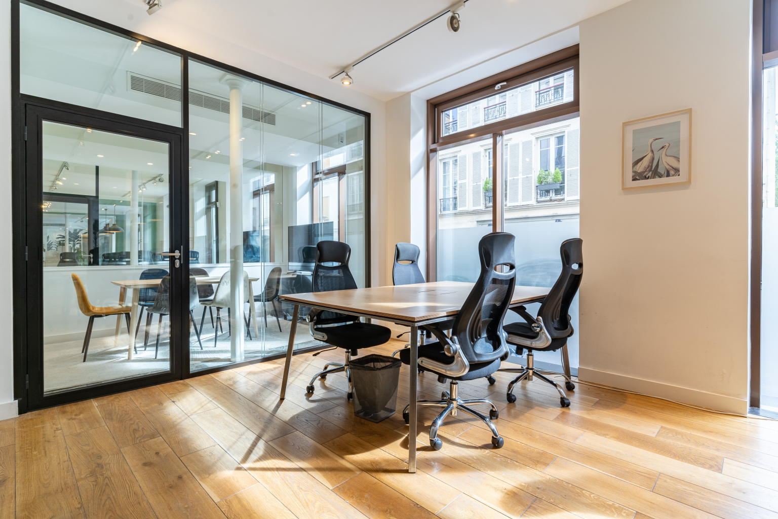 63 Sabin Beaumarchais_11