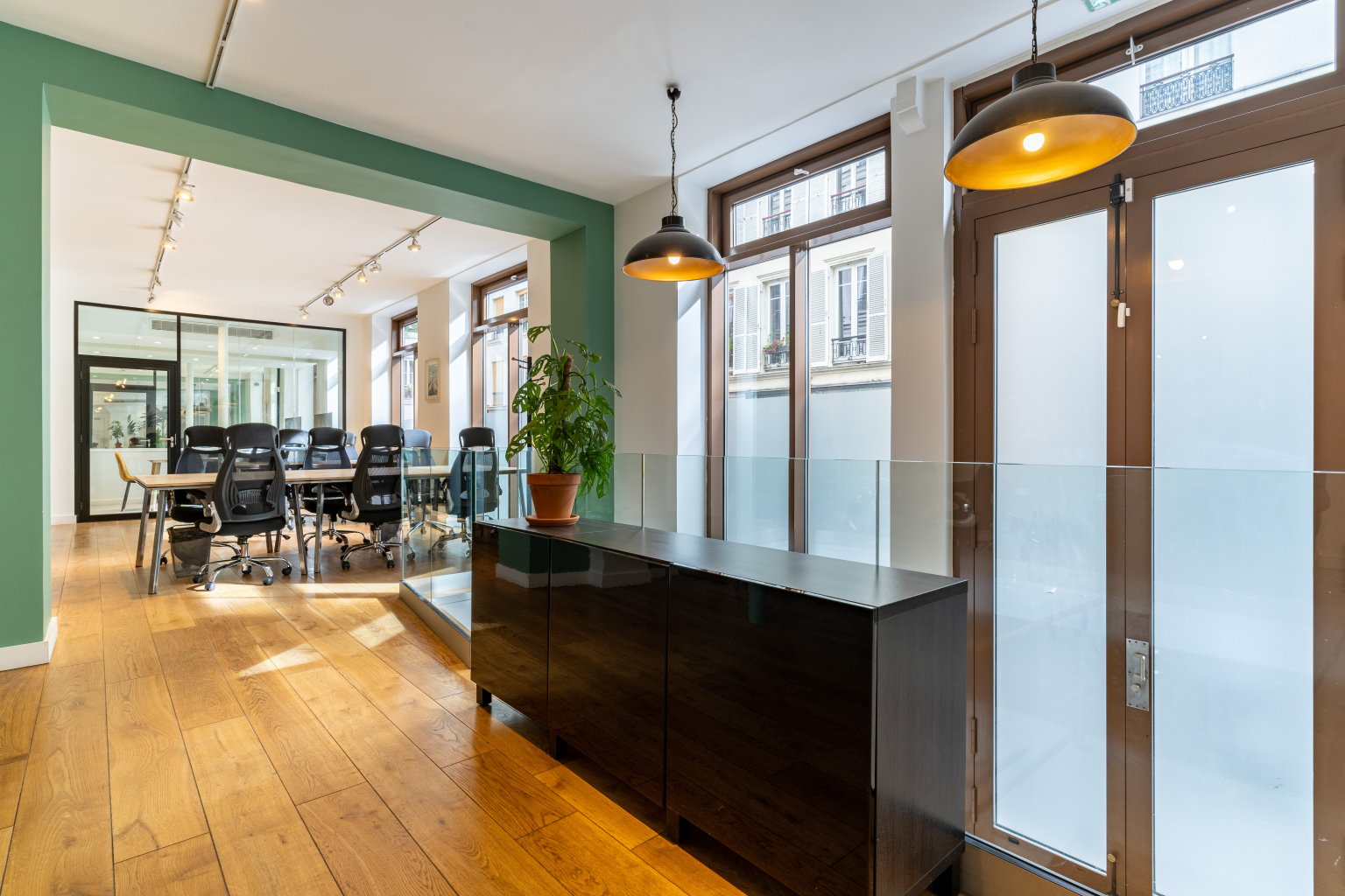 63 Sabin Beaumarchais_12