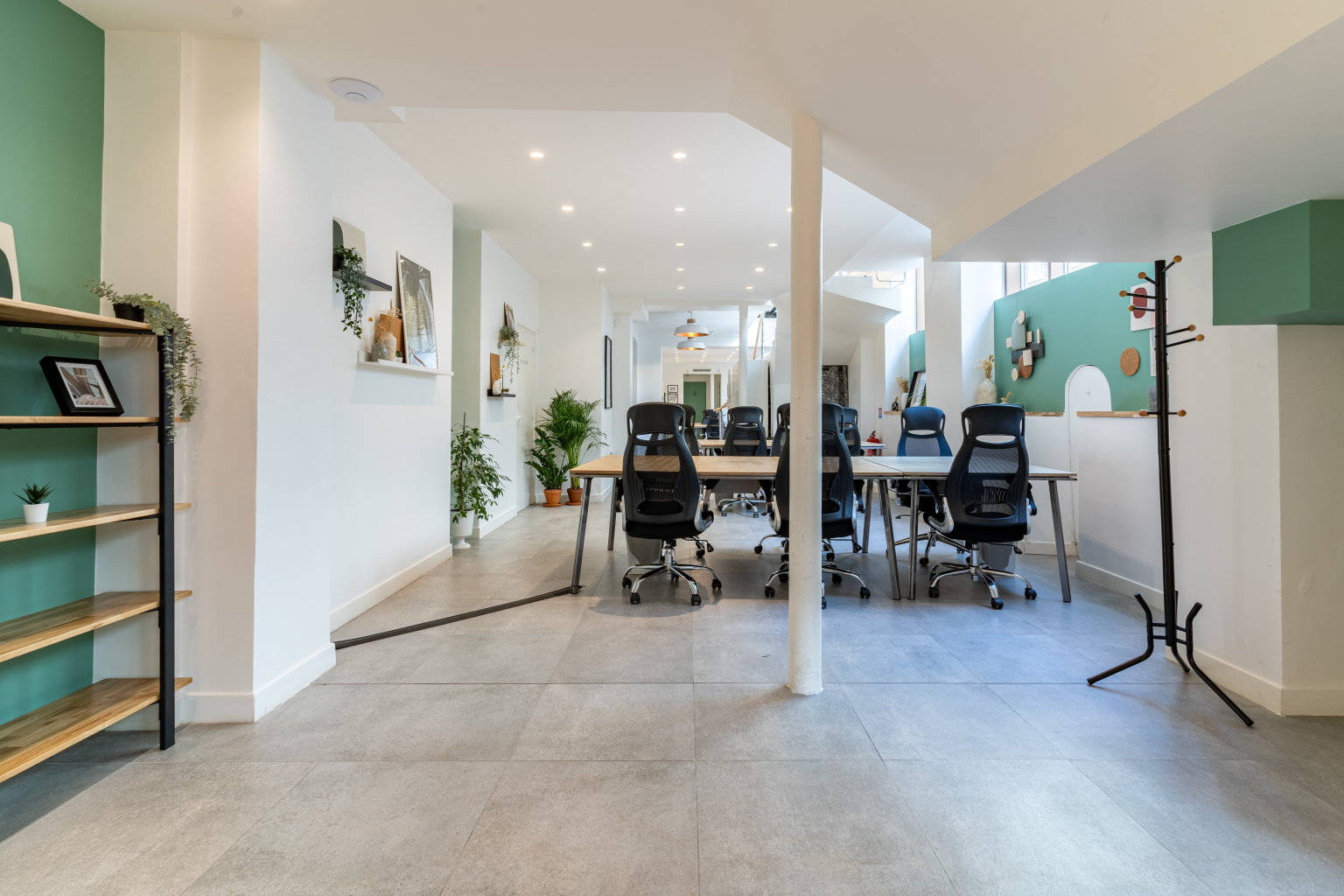 63 Sabin Beaumarchais_2