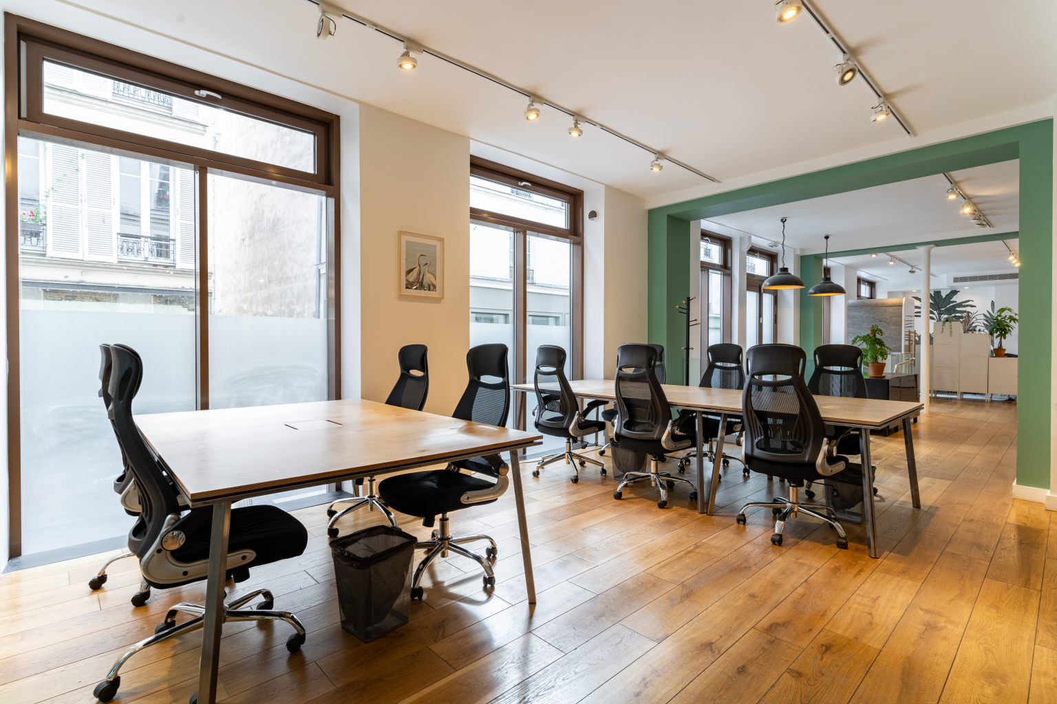 63 Sabin Beaumarchais_3