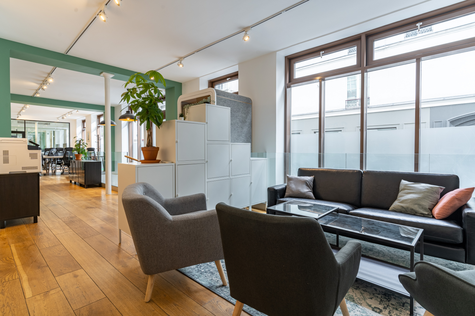 63 Sabin Beaumarchais_4