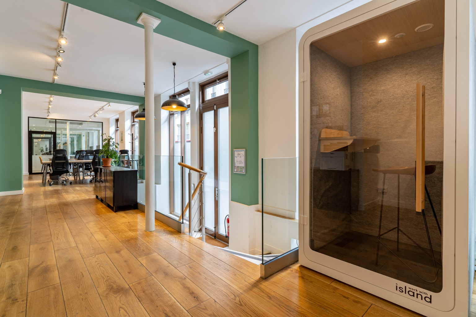 63 Sabin Beaumarchais_5