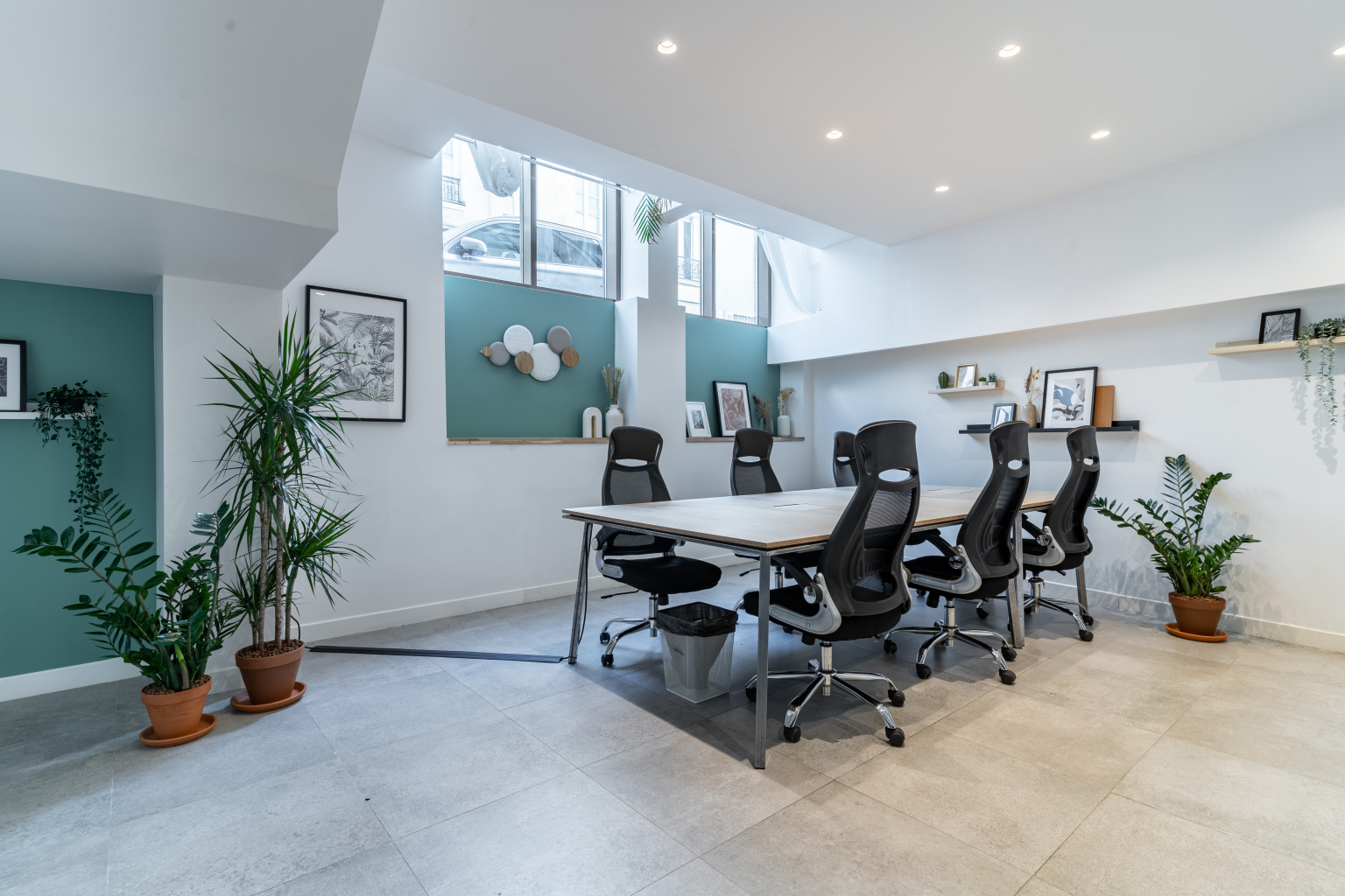 63 Sabin Beaumarchais_6