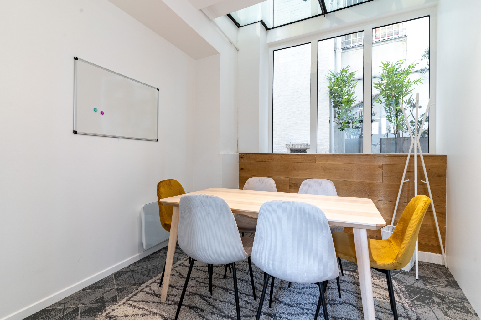 63 Sabin Beaumarchais_8