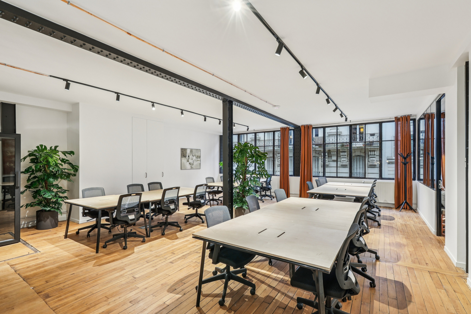 location-bureaux-paris-1