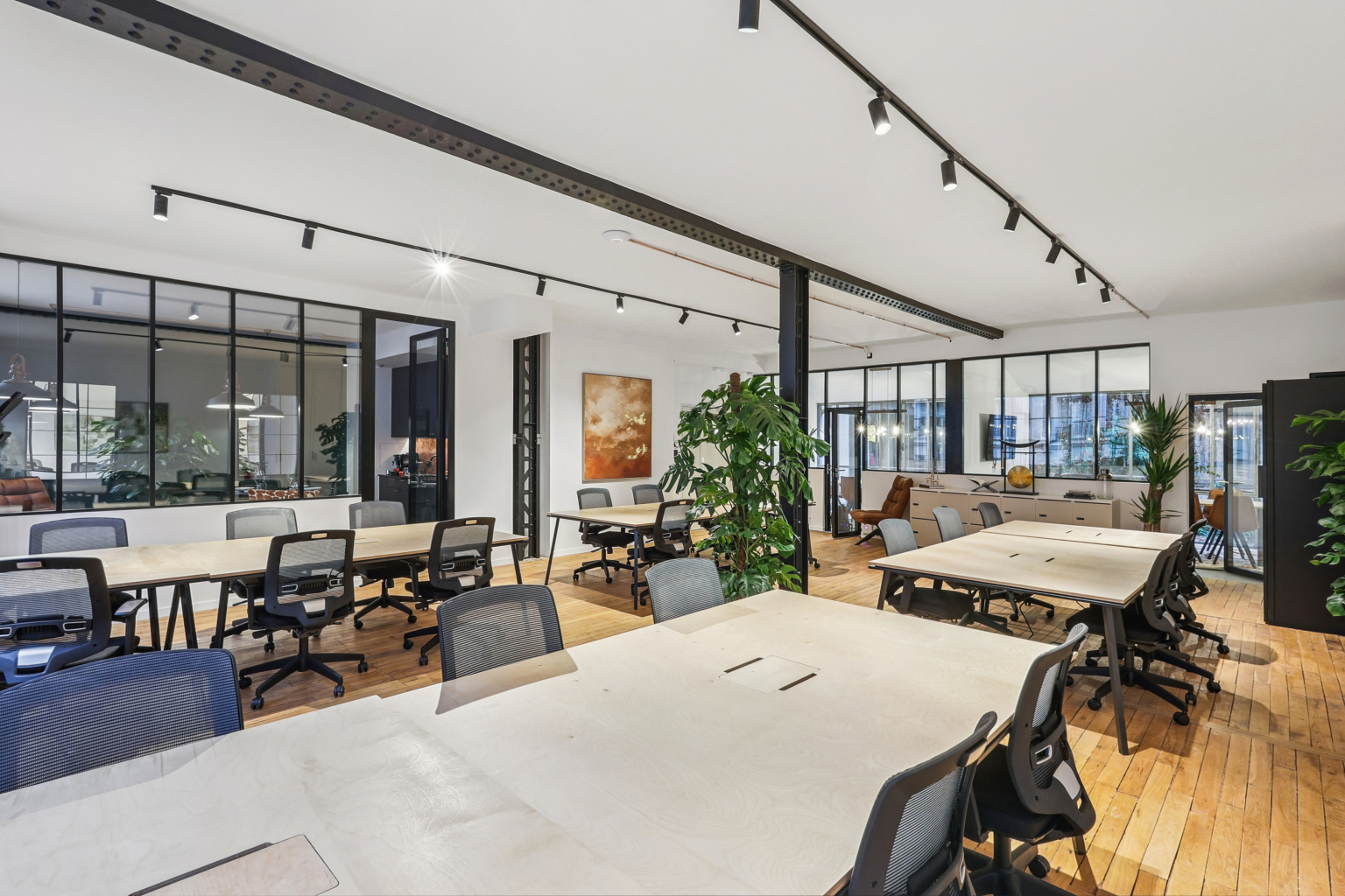 location-bureaux-paris-11