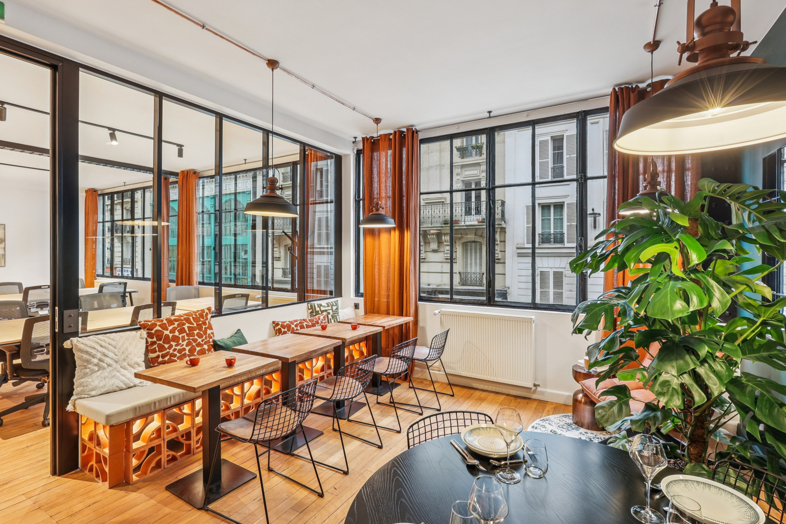 location-bureaux-paris-15