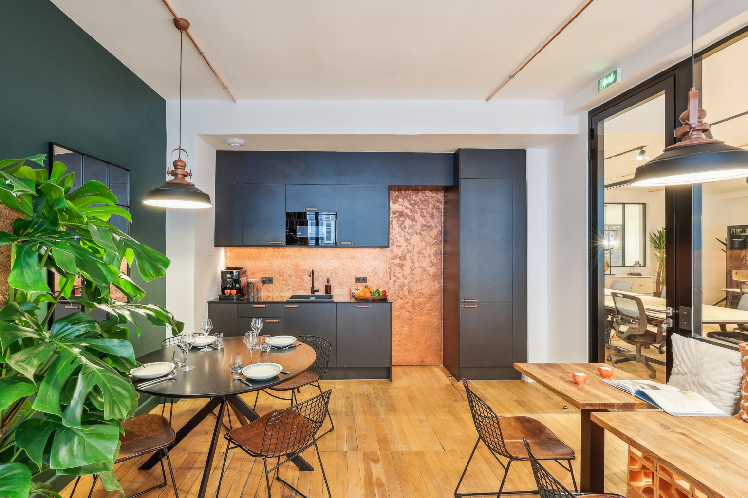 location-bureaux-paris-16