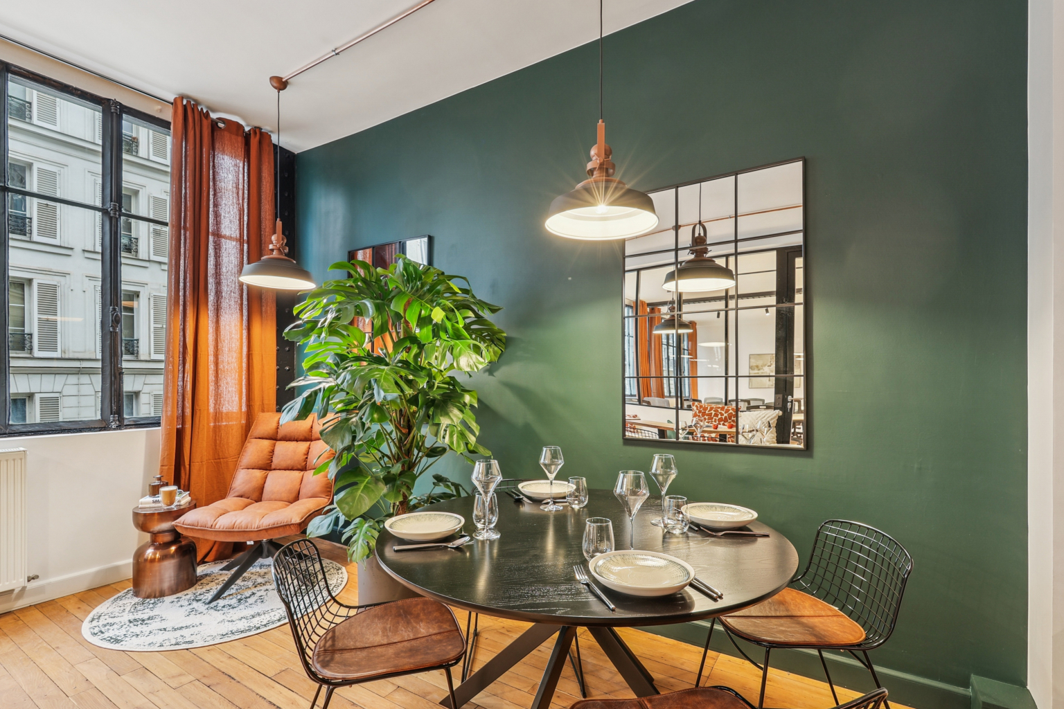 location-bureaux-paris-18