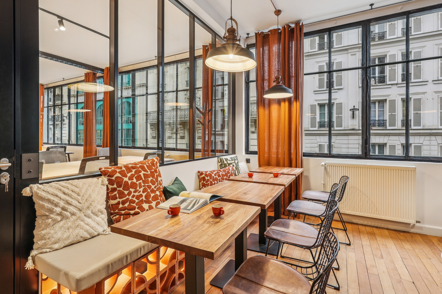 location-bureaux-paris-19