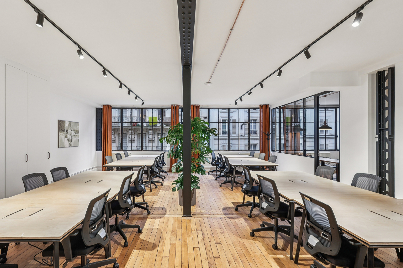 location-bureaux-paris-2